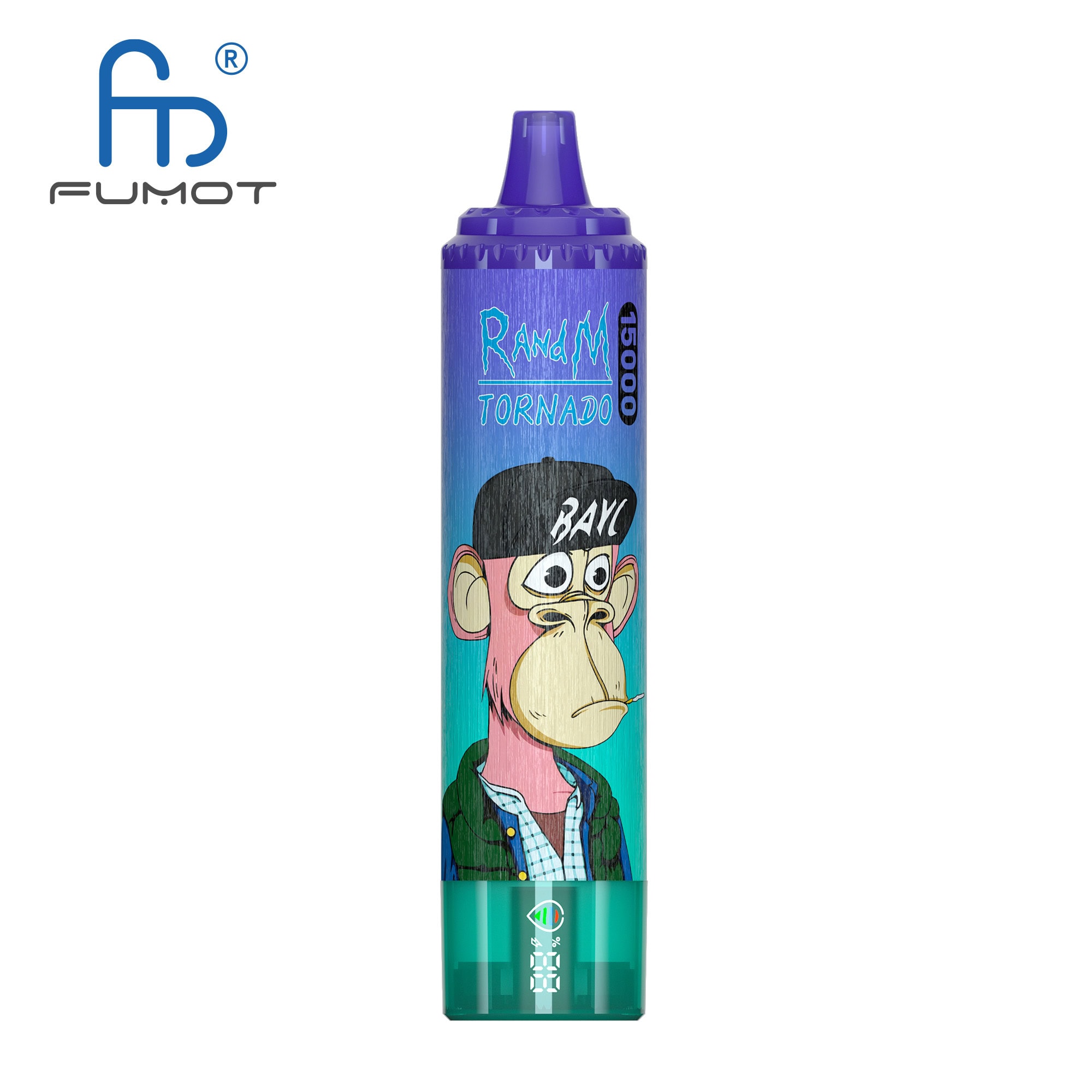 elfbar elfa kaufen Strawberry Banana Weed RandM Tornado Vape 15000- Strawberry Banana Ice Price
