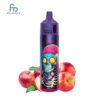 Fumot Tornado 30K Music Double Apple