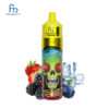 Fumot Tornado 30K Music Ice Pop