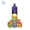 Fumot Tornado 30K Music Kiwi Passion Fruit Guava