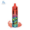 Fumot Tornado 30K Music Pink Lemonade