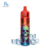 Fumot Tornado 30K Music Cola Ice