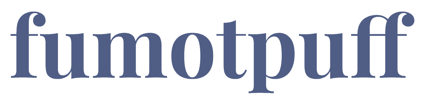 fumotpuff